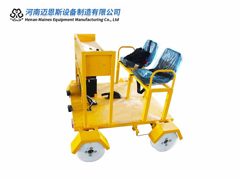 軌道探傷車(chē)，軌道檢測(cè)車(chē)  專(zhuān)用蓄電池跑的遠(yuǎn)