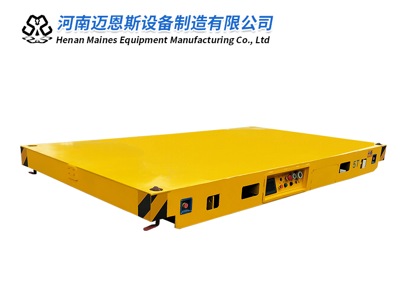蓄電池搬運車日常的保養(yǎng)你了解多少?