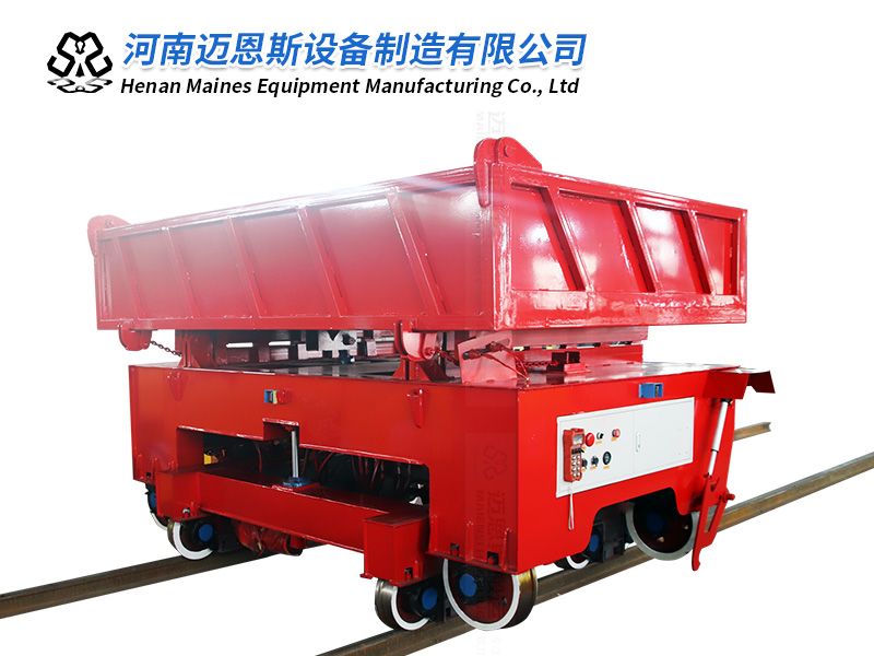 RGV自動(dòng)化搬運(yùn)車 縱橫移動(dòng) 多點(diǎn)位?？?></div>
                                  <div   id=