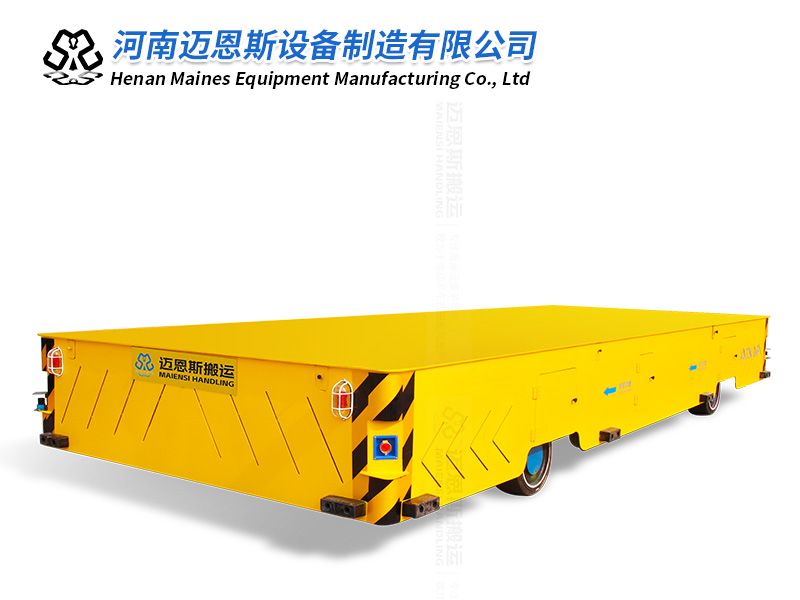 重型AGV搬運機器人 激光二維碼導(dǎo)航