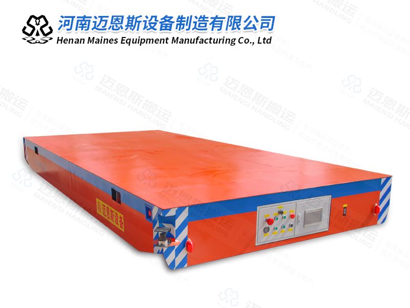 重載AGV 全程自動 一鍵自動?？?></div>
                                  <div   id=