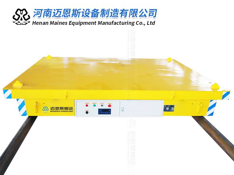 RGV搬運(yùn)機(jī)器人 多點(diǎn)位自動停靠