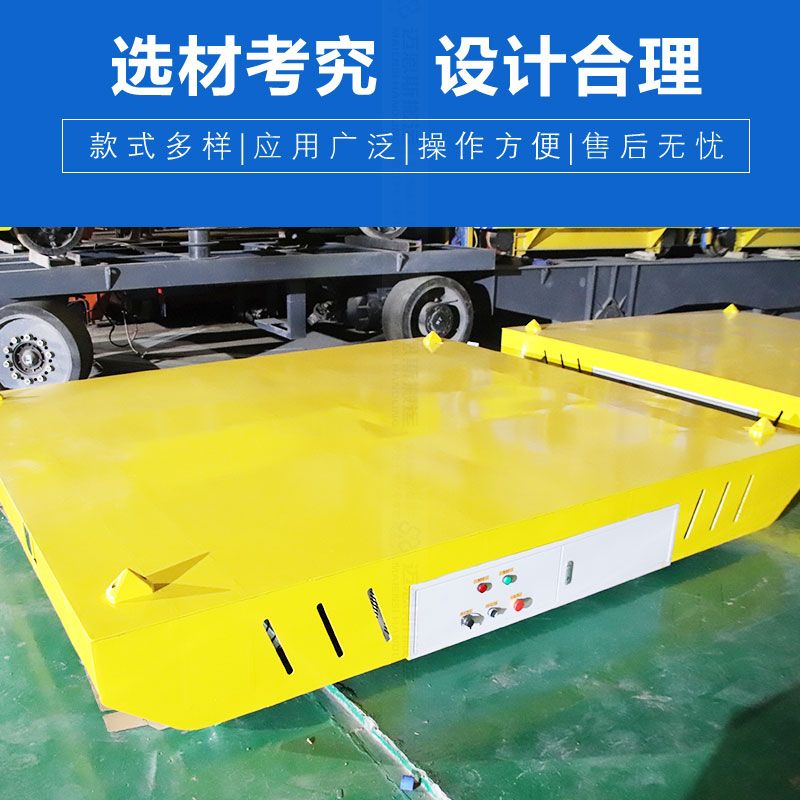 RGV搬運(yùn)機(jī)器人 多點(diǎn)位自動?？?>
                                                                    </div>
                            </div>
                                                        <div   id=