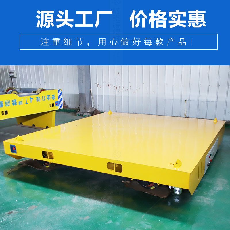 RGV搬運(yùn)機(jī)器人 多點(diǎn)位自動?？?>
                                                                    </div>
                            </div>
                                                        <div   id=