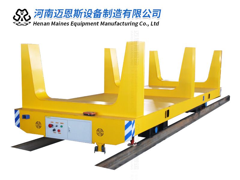 低壓軌道平車(chē) 載重20噸 工位自動(dòng)?？?></div>
                                    <span id=
