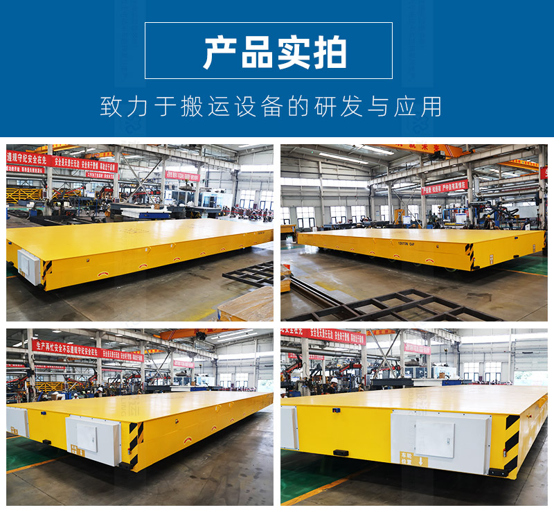 b8e5edb8a315bfc2508401689b709703_1758075367611274